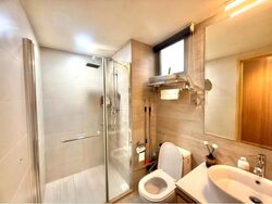 Sea Horizon (D18), Condominium #505232441
